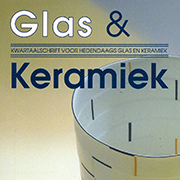 Glas & Keramiek