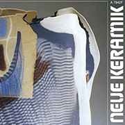 Neue Keramik