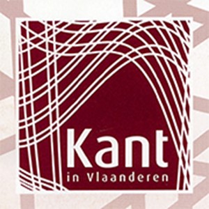 Kant in Vlaanderen