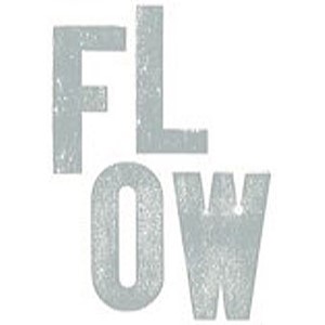 Flow exposeert in Ierland