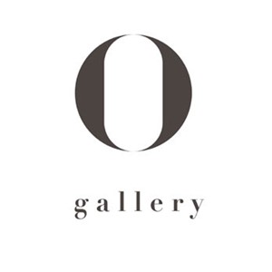 O-Gallery Beijing China
