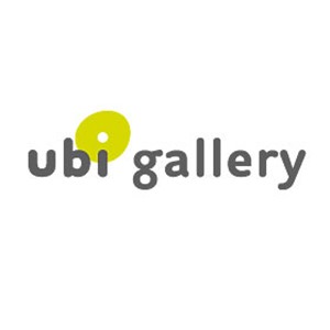 Ubi Gallery Beijing China