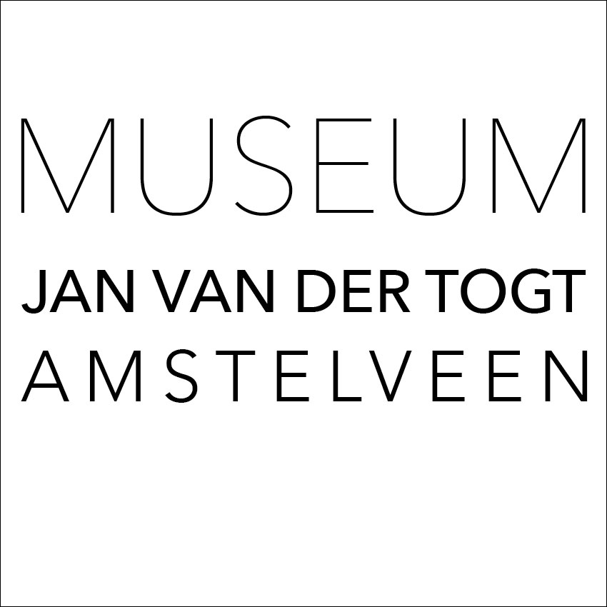 Expositie in Museum Jan van der Togt in Amstelveen