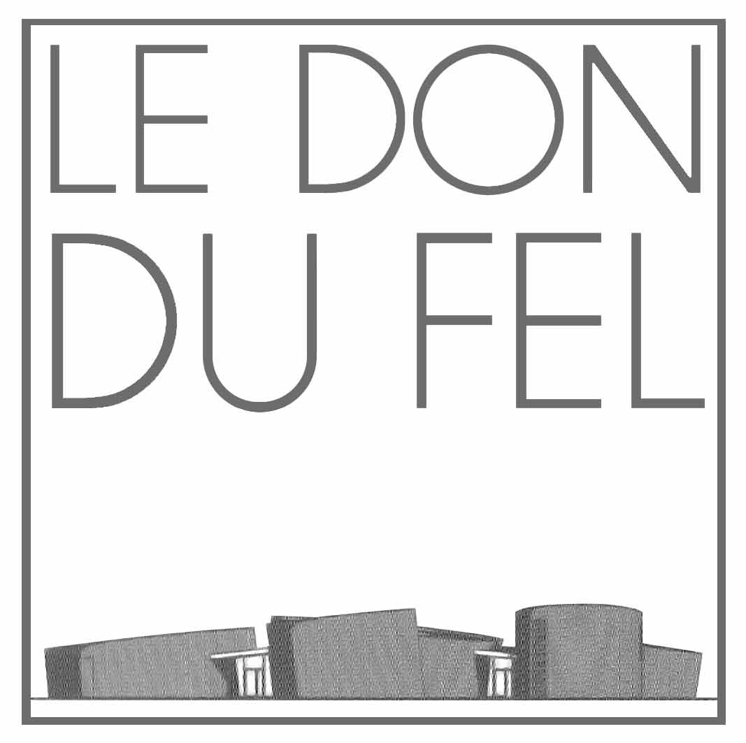 La Porcelaine aujourd'hui