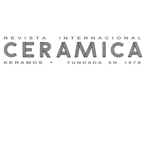 Ceramica Magazine