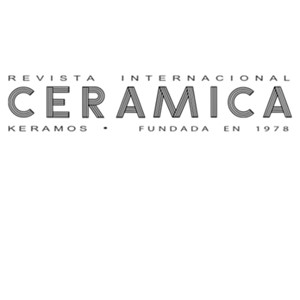 Ceramica Magazine