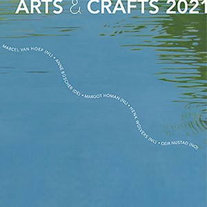 Arts-&-Cratfts