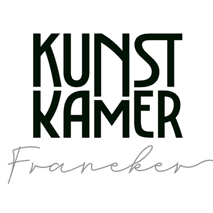Kunstkamer Franeker