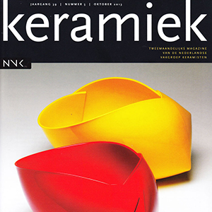 Keramiek