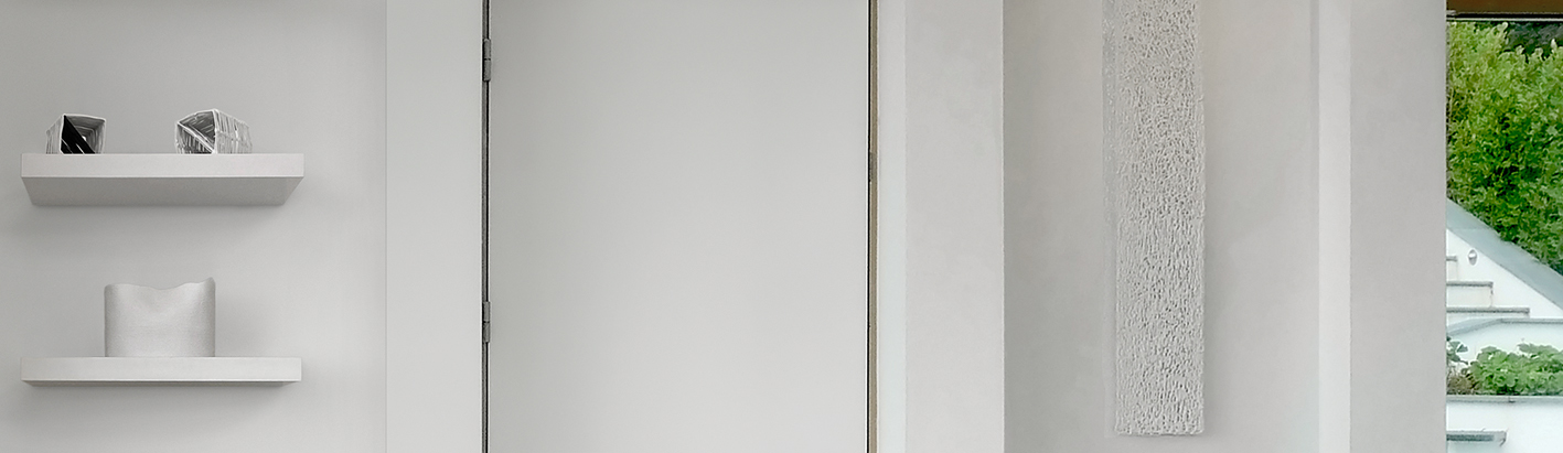 Opdracht in Devon, Engeland