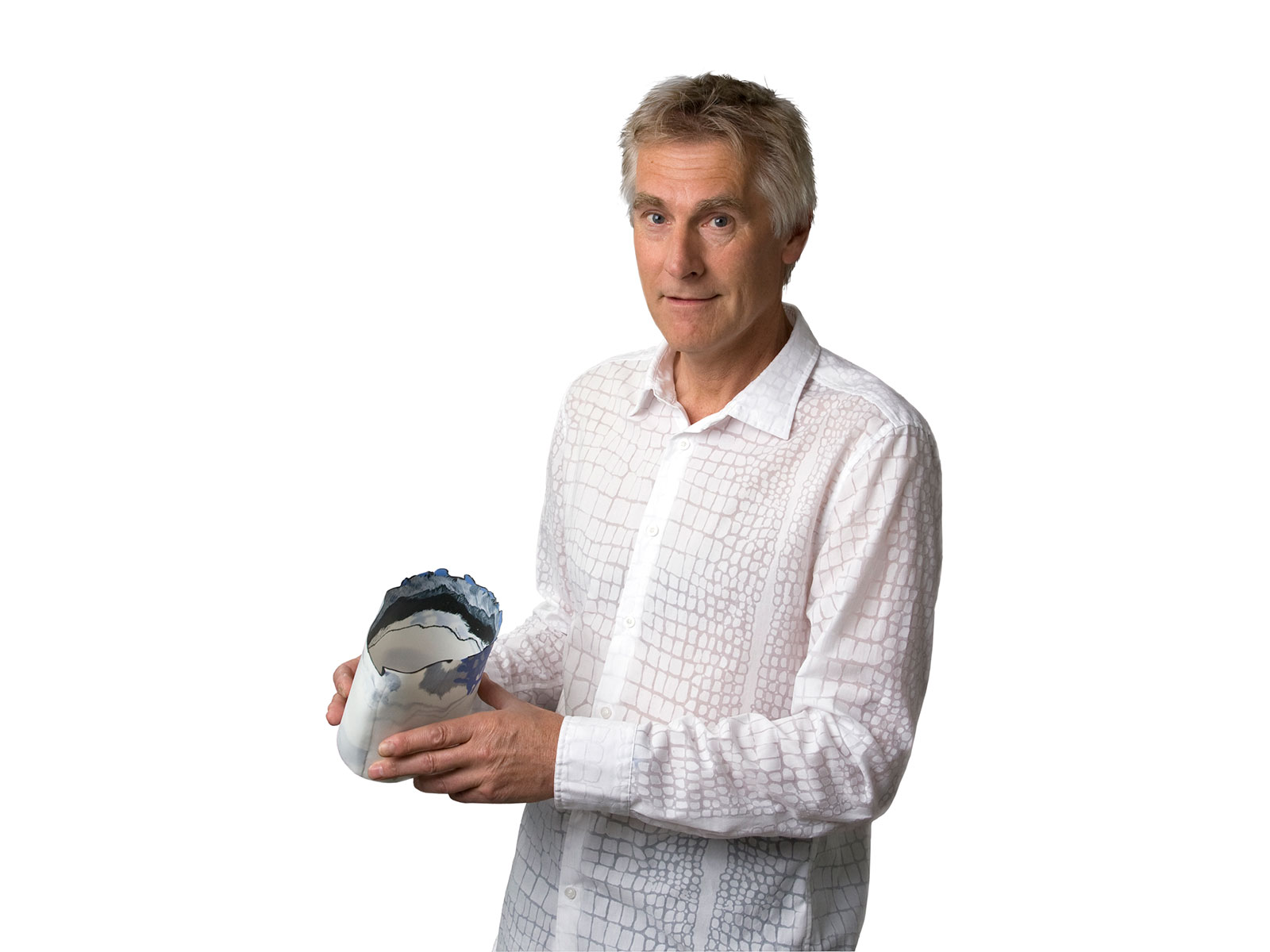Henk